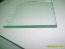 Laminated glass